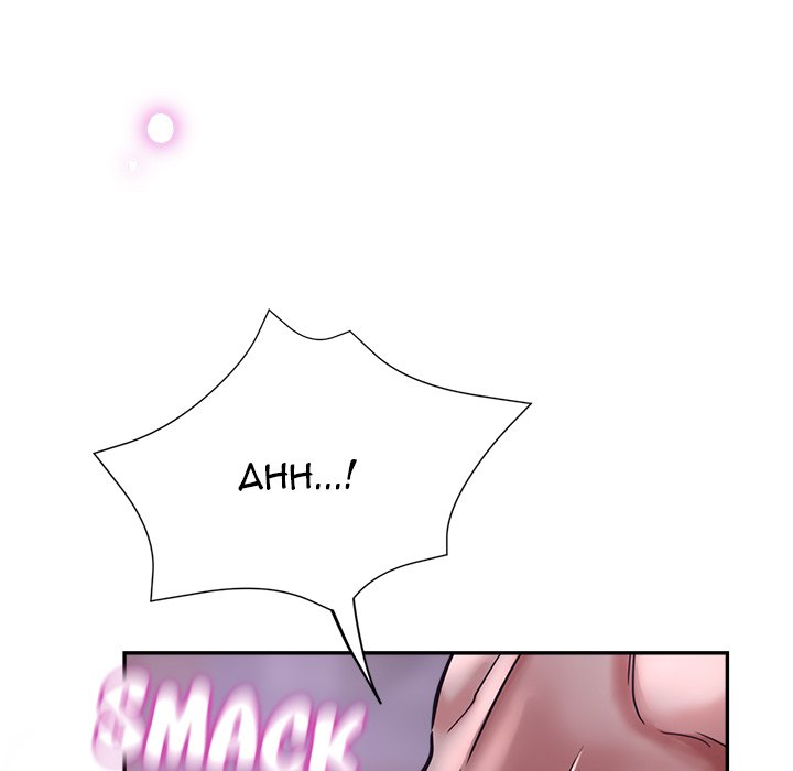 Stretched Out Love chapter 18 page 60