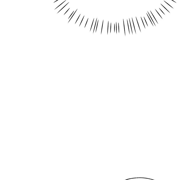 Stretched Out Love chapter 18 page 65