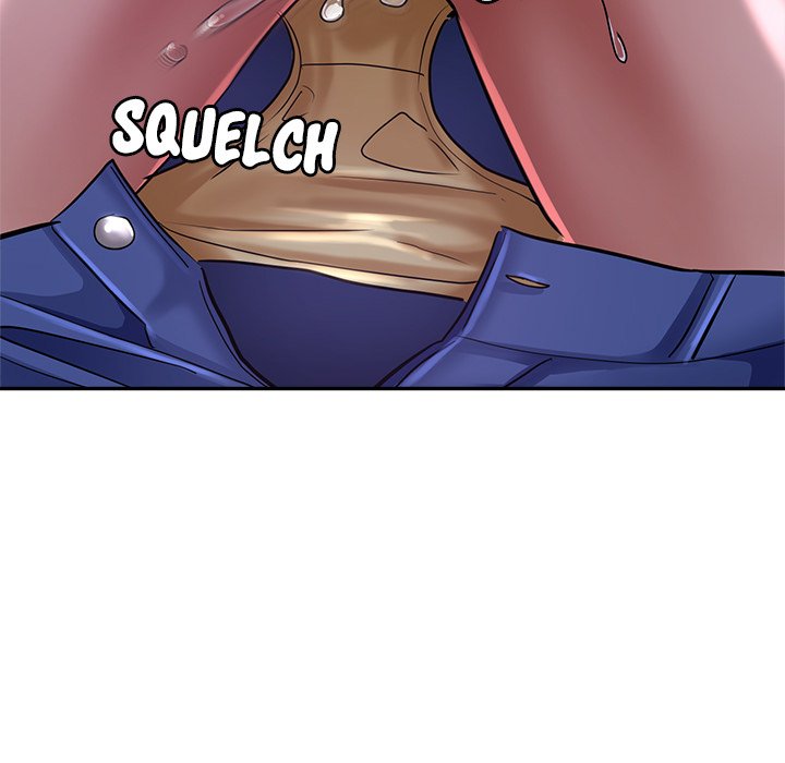 Stretched Out Love chapter 18 page 67