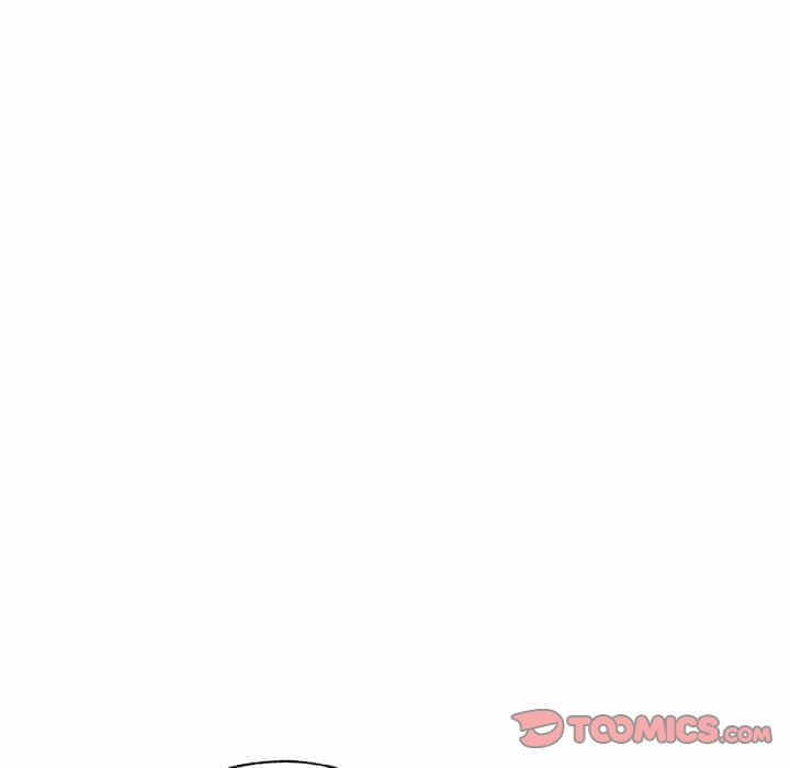 Stretched Out Love chapter 18 page 68