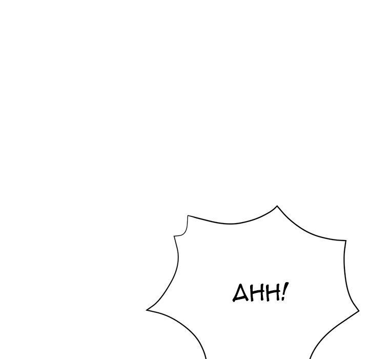 Stretched Out Love chapter 18 page 71