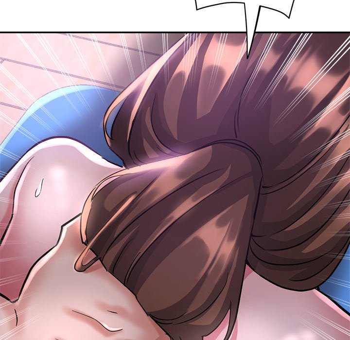 Stretched Out Love chapter 18 page 72