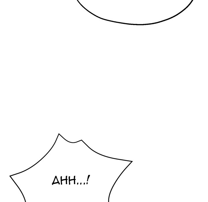 Stretched Out Love chapter 18 page 77