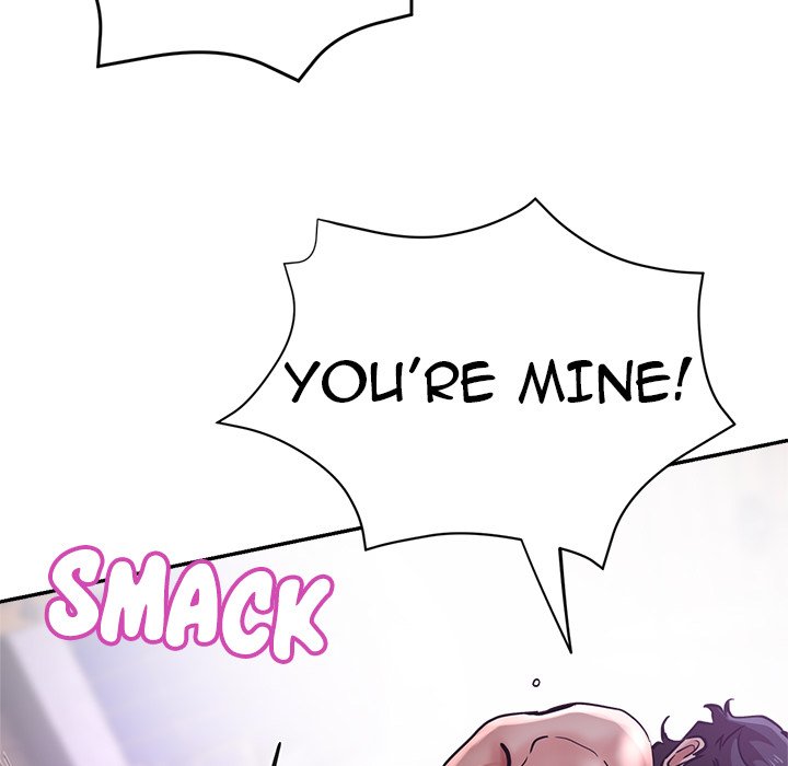 Stretched Out Love chapter 18 page 78