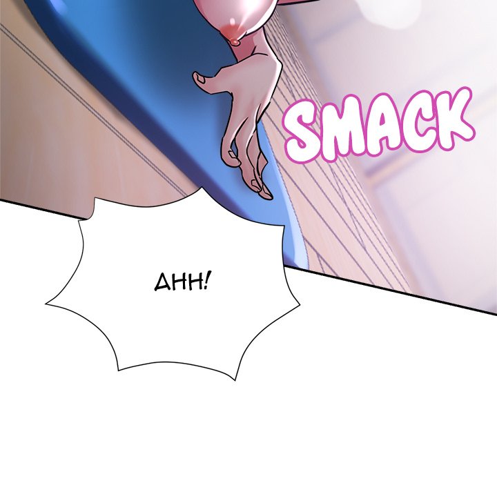 Stretched Out Love chapter 18 page 80