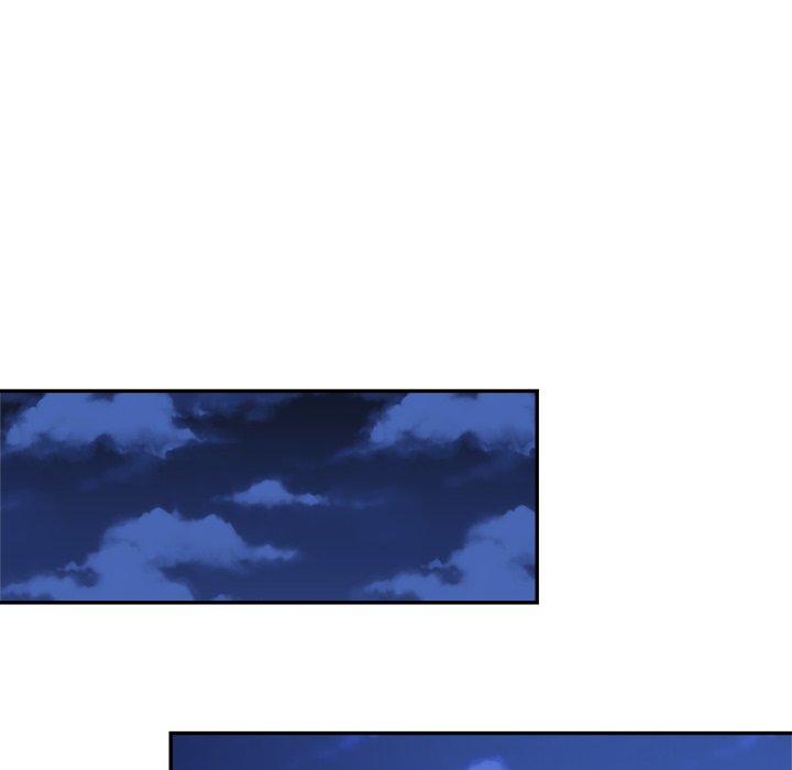 Stretched Out Love chapter 18 page 87