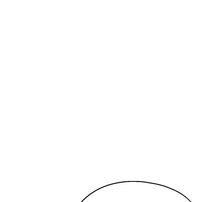 Stretched Out Love chapter 18 page 91