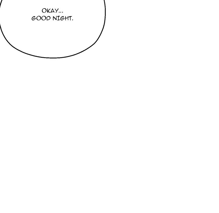 Stretched Out Love chapter 18 page 99