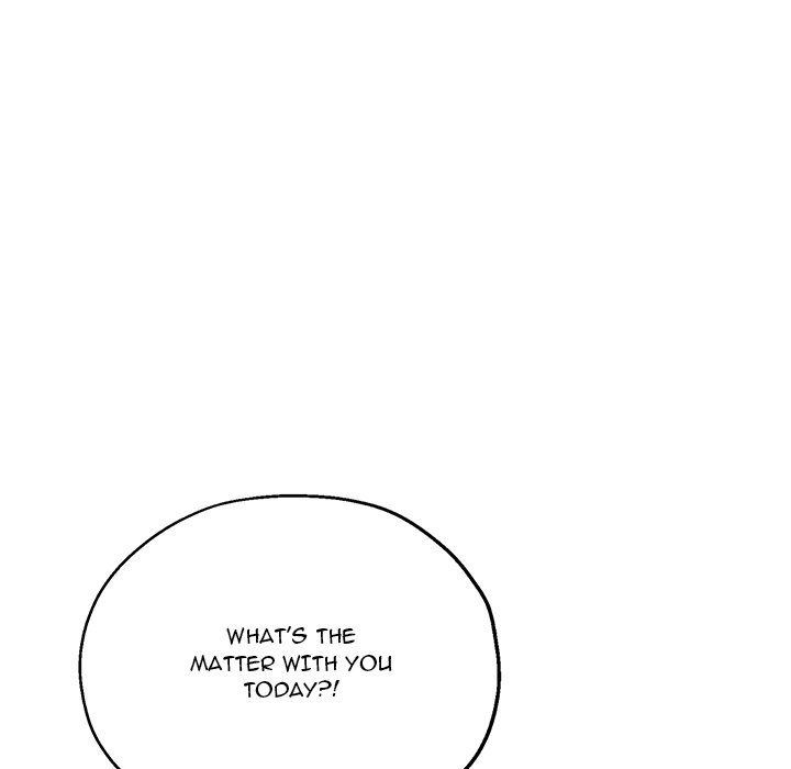 Stretched Out Love chapter 18 page 102