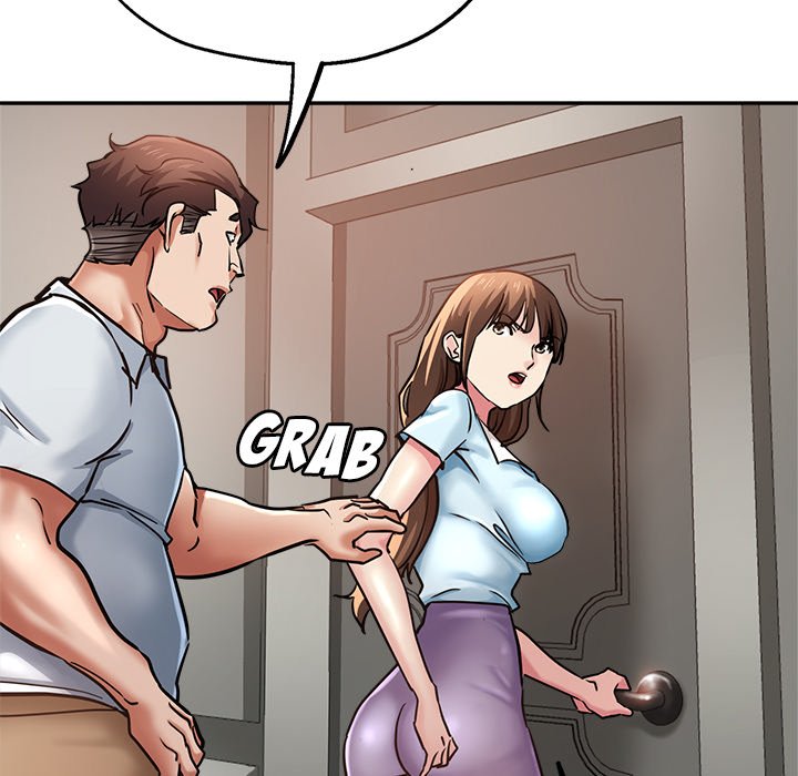 Stretched Out Love chapter 18 page 103