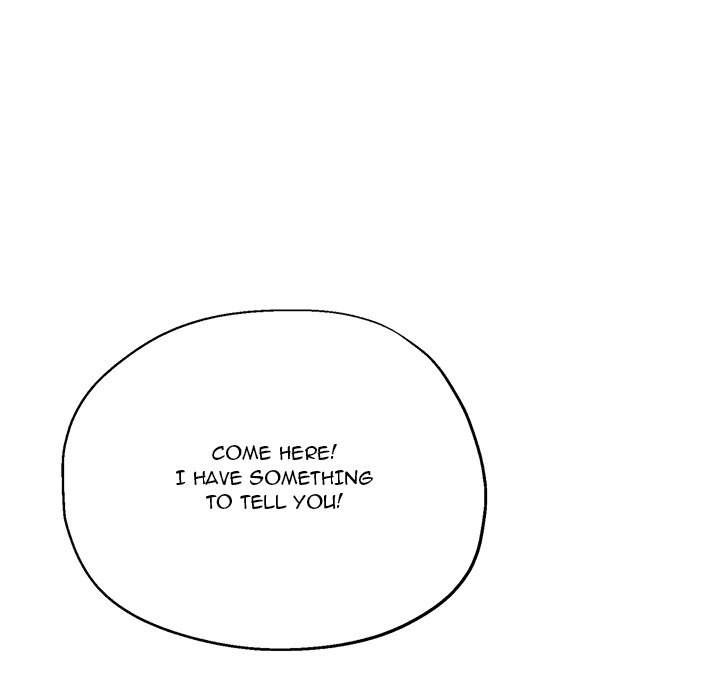 Stretched Out Love chapter 18 page 112
