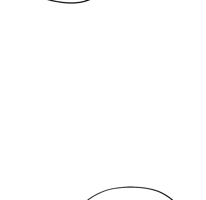 Stretched Out Love chapter 18 page 120
