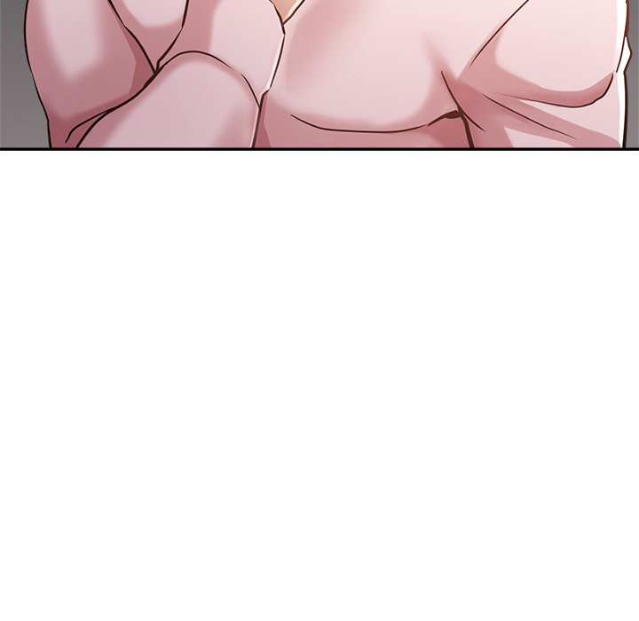 Stretched Out Love chapter 18 page 127