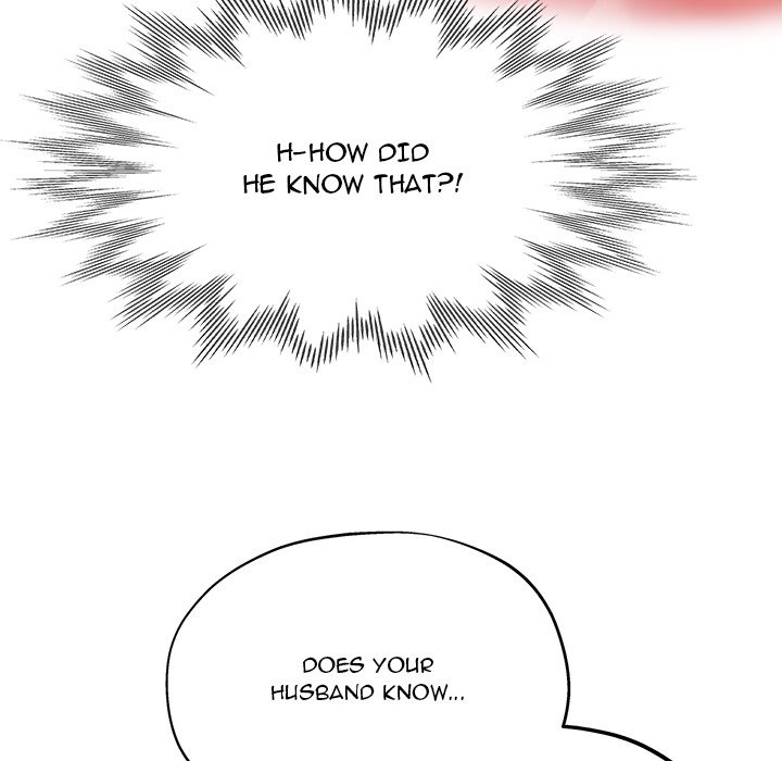Stretched Out Love chapter 18 page 155