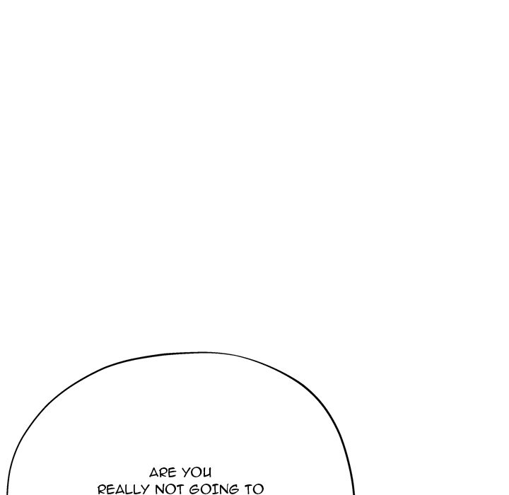 Stretched Out Love chapter 18 page 163
