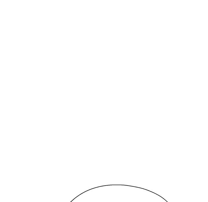 Stretched Out Love chapter 18 page 173