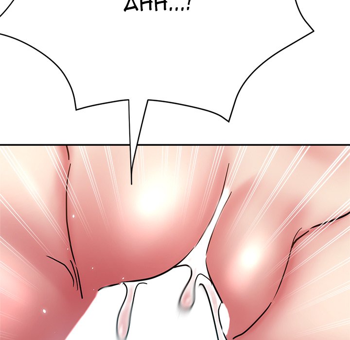 Stretched Out Love chapter 18 page 178