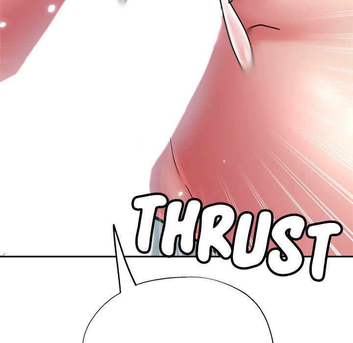 Stretched Out Love chapter 18 page 179
