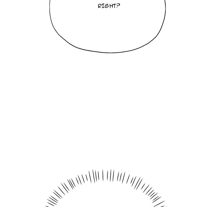 Stretched Out Love chapter 18 page 180
