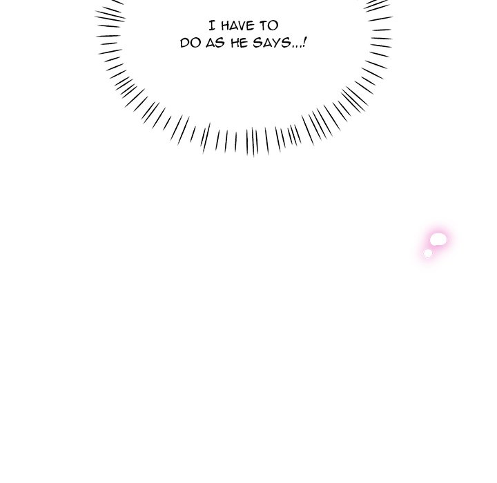 Stretched Out Love chapter 18 page 181