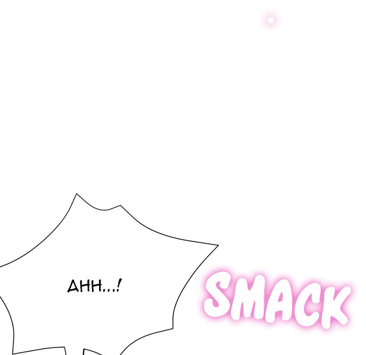 Stretched Out Love chapter 18 page 186