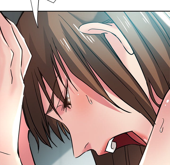 Stretched Out Love chapter 18 page 187