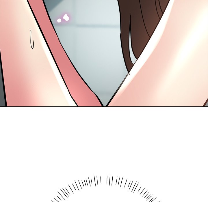 Stretched Out Love chapter 18 page 188