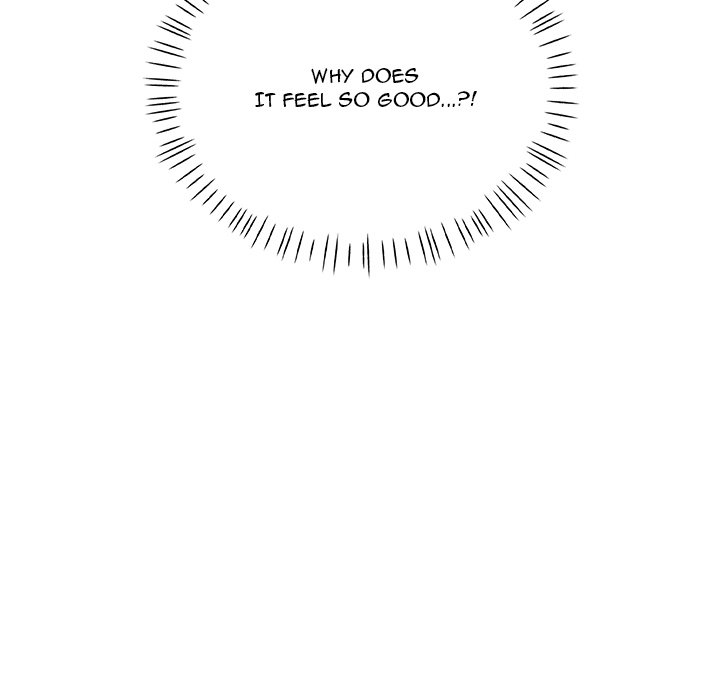 Stretched Out Love chapter 18 page 189