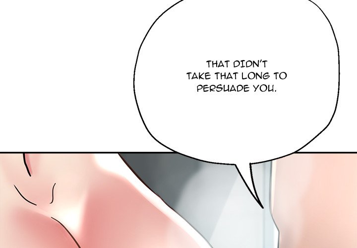 Stretched Out Love chapter 19 page 2