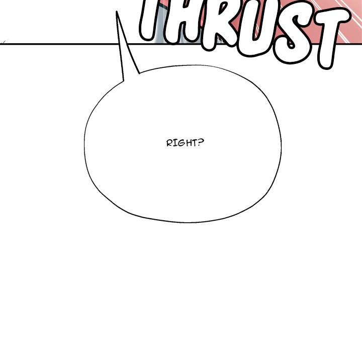 Stretched Out Love chapter 19 page 11