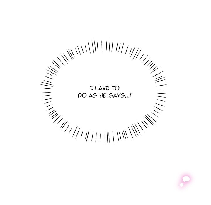 Stretched Out Love chapter 19 page 12