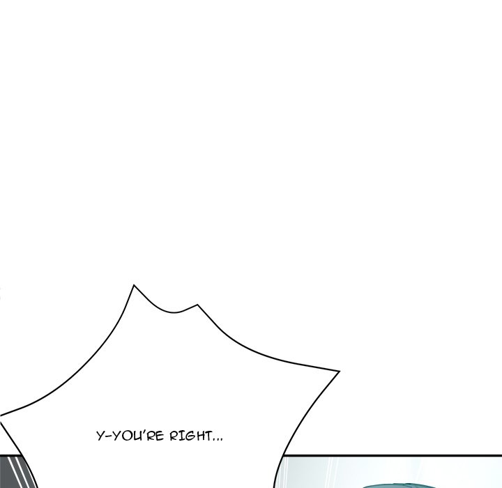 Stretched Out Love chapter 19 page 13