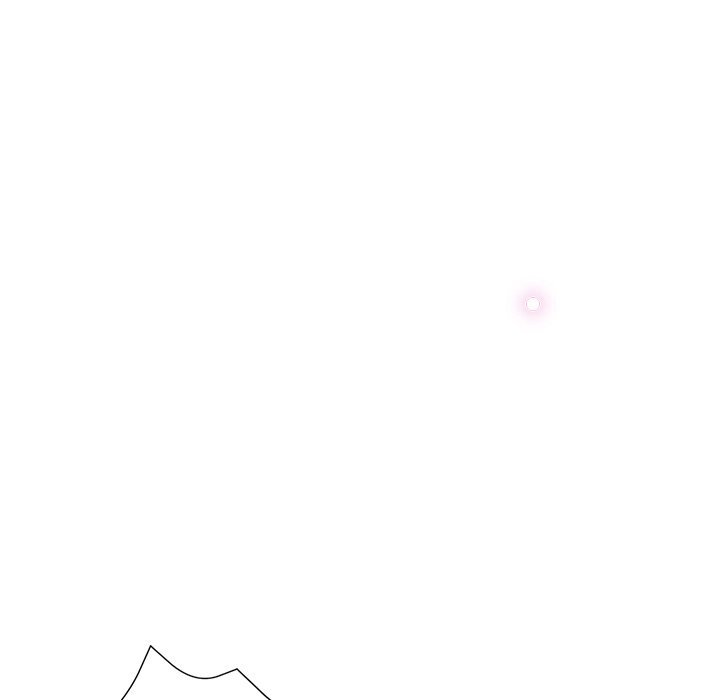 Stretched Out Love chapter 19 page 17
