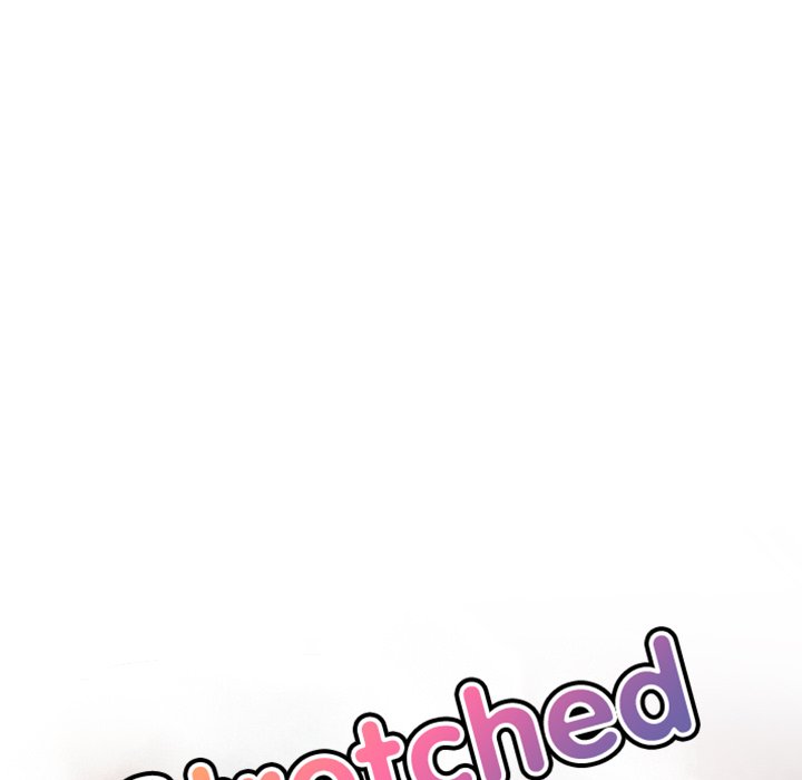 Stretched Out Love chapter 19 page 22