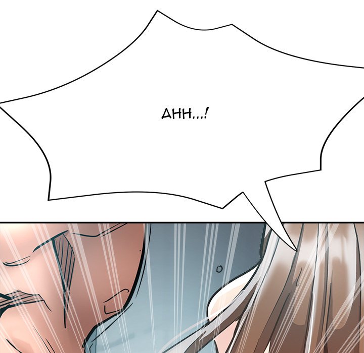 Stretched Out Love chapter 19 page 32