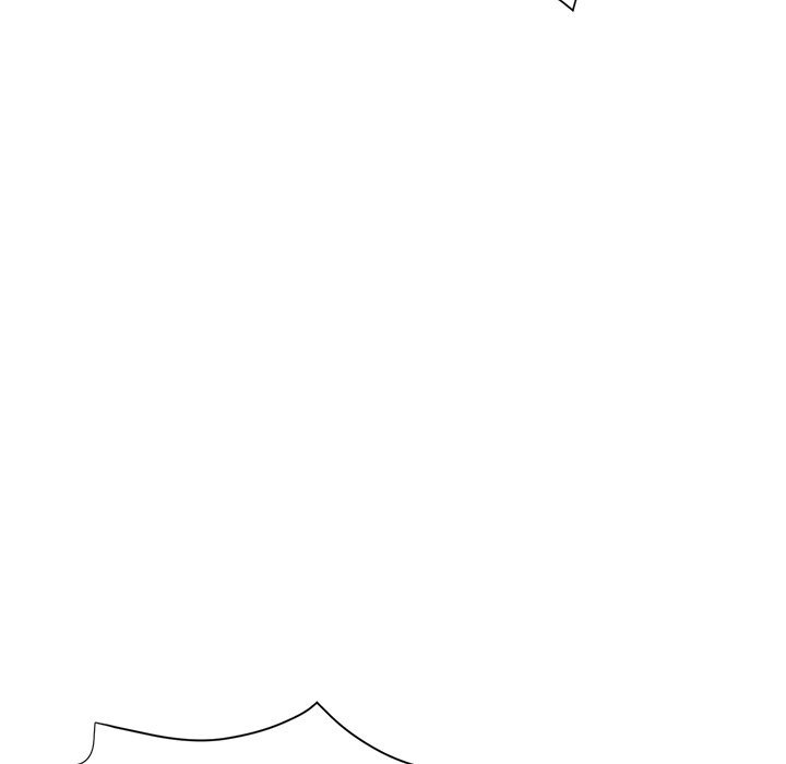 Stretched Out Love chapter 19 page 35