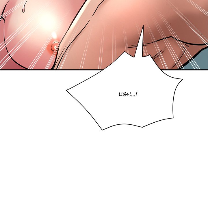 Stretched Out Love chapter 19 page 41