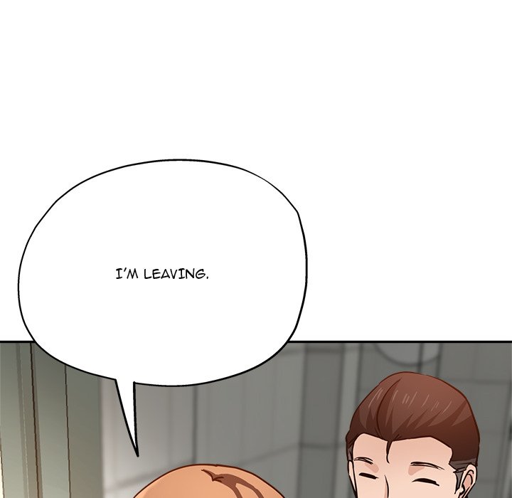 Stretched Out Love chapter 19 page 47