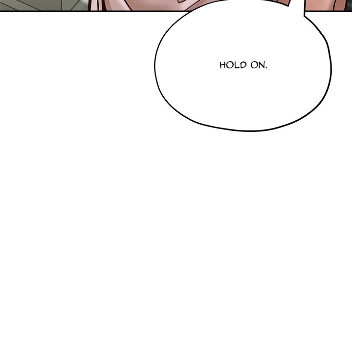 Stretched Out Love chapter 19 page 49