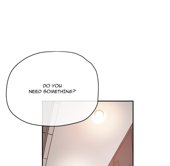 Stretched Out Love chapter 19 page 50