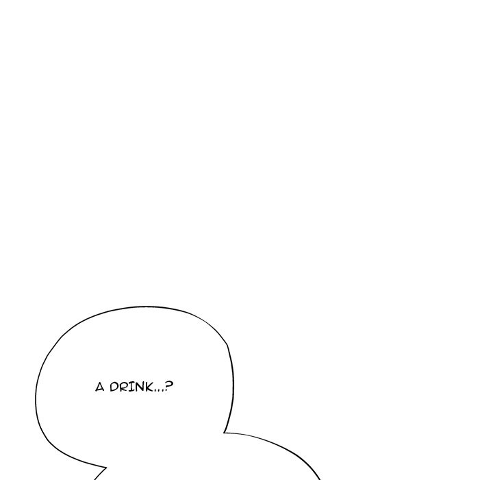 Stretched Out Love chapter 19 page 52