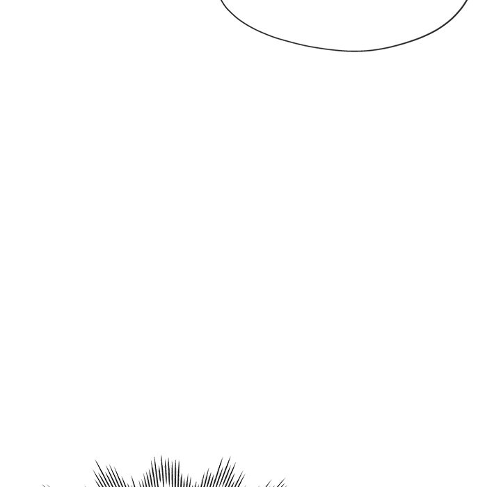 Stretched Out Love chapter 19 page 55