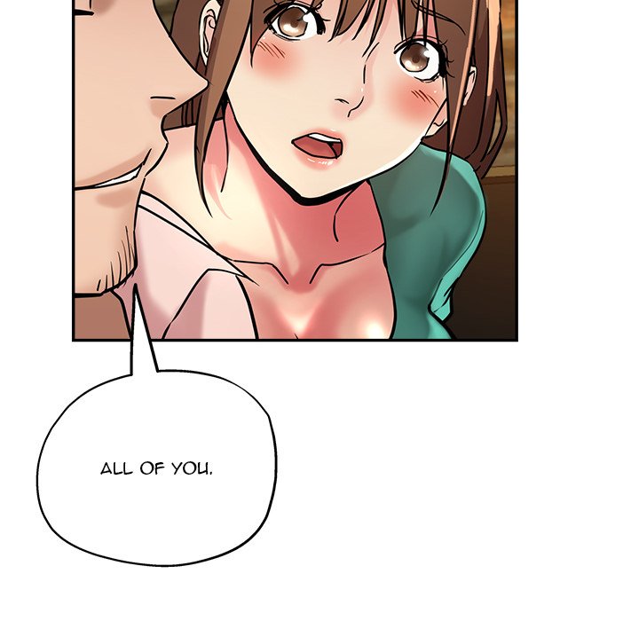 Stretched Out Love chapter 19 page 67