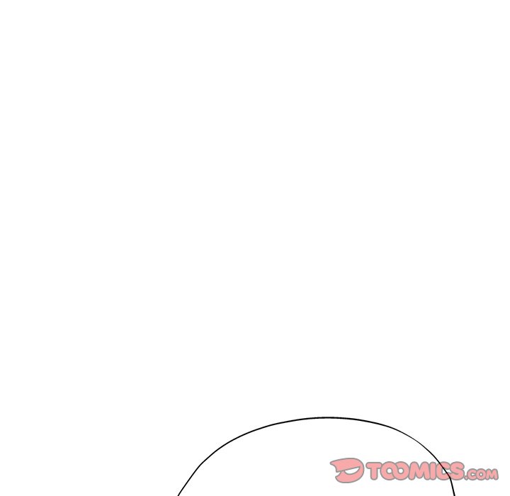 Stretched Out Love chapter 19 page 68