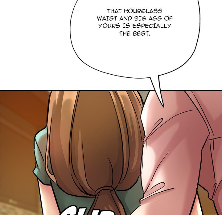 Stretched Out Love chapter 19 page 69