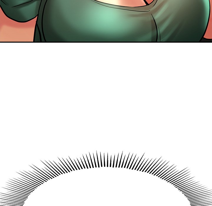 Stretched Out Love chapter 19 page 74