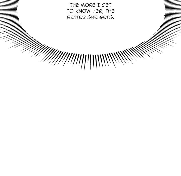Stretched Out Love chapter 19 page 75