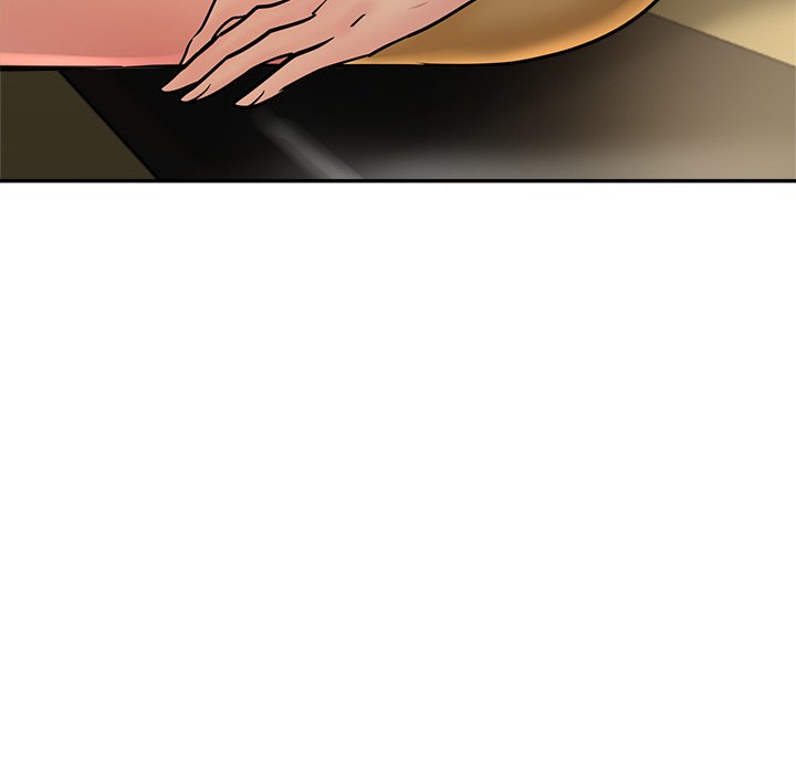 Stretched Out Love chapter 19 page 86