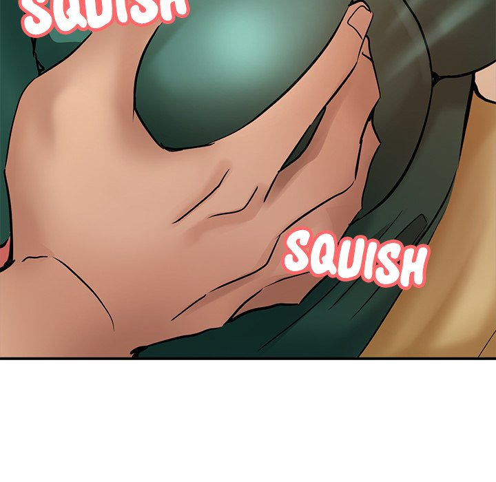 Stretched Out Love chapter 19 page 89