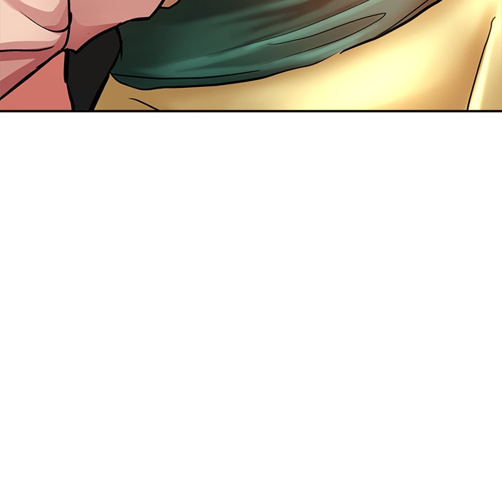 Stretched Out Love chapter 19 page 96